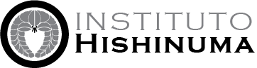 Instituto Hishinuma – Site Oficial