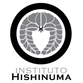 Logo Instituto Hishinuma 600x600-01