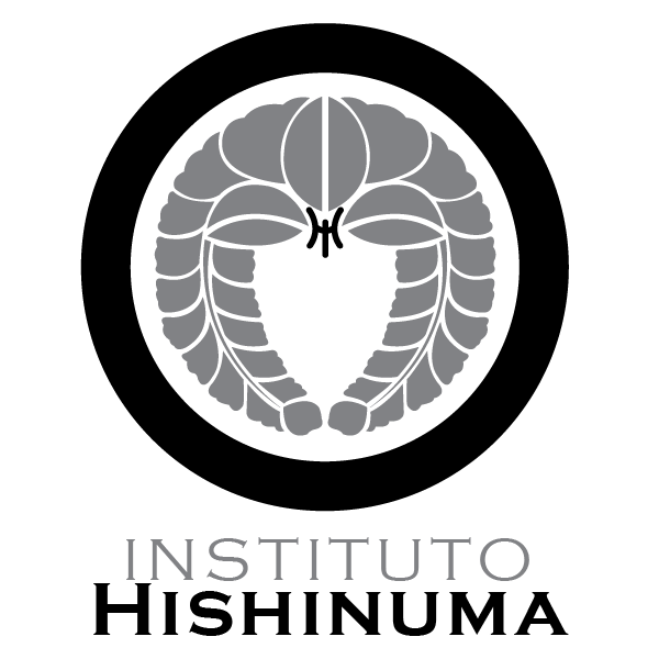 Logo Instituto Hishinuma 600x600-01