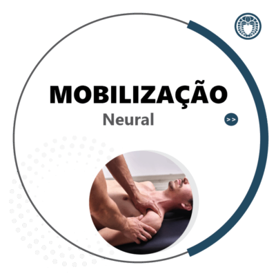 Curso de Mobilização Neural em Campo Grande MS